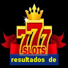 resultados de exames pbh